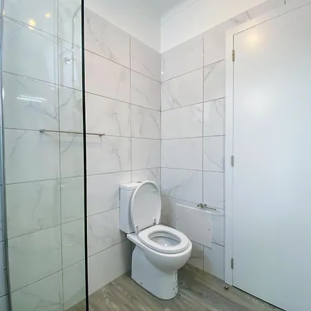 Village Square Coastal 2f * マシコ