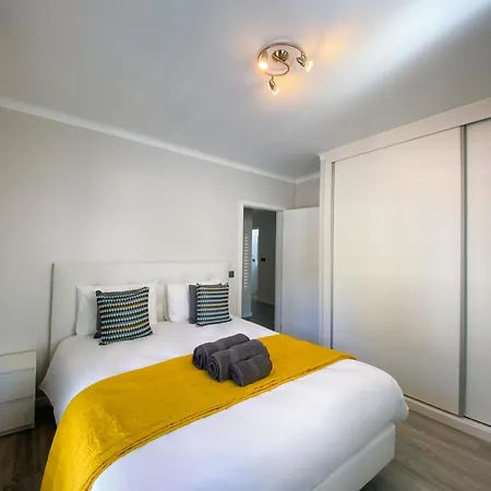 Village Square Coastal 2f