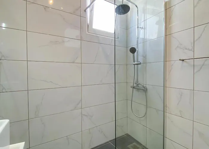 아파트 Village Square Coastal 2f 마치코